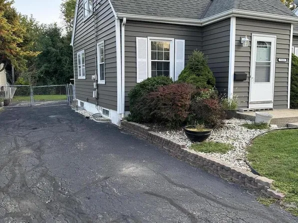 7113 West Park Hill AVENUE, Milwaukee, WI 53213