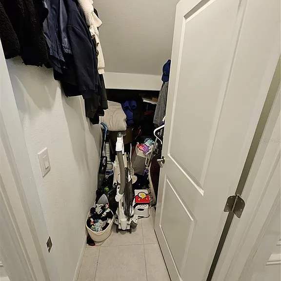 12751 Weston Oaks Ln — Photo 27