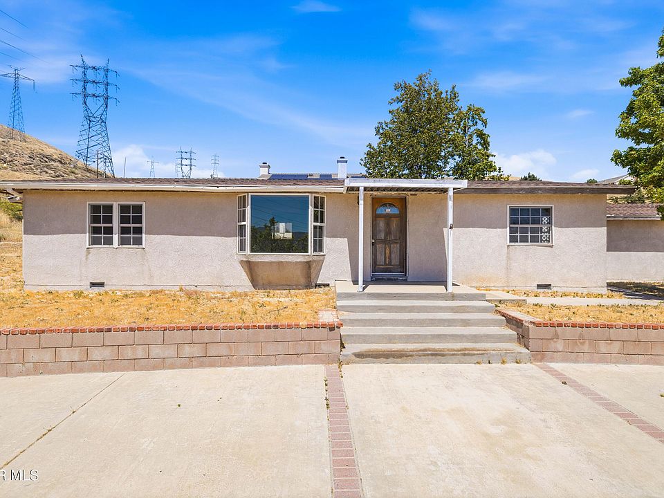 1st image of 42871 Leadhill Dr