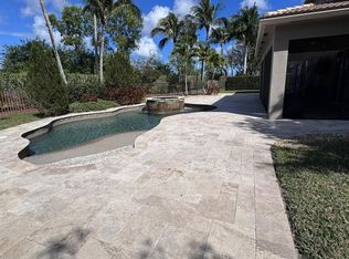 8668 Cobblestone Point Cir, Boynton Beach, FL 33472