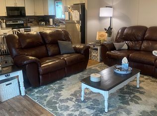 2900 Us Highway 431 #24, Anniston, AL 36206
