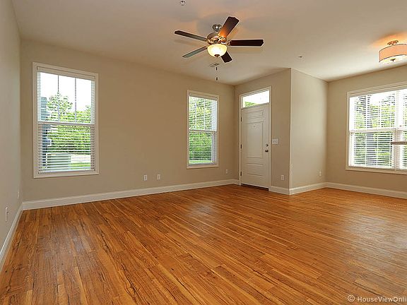 2nd image of 2006 Walden Blvd #100
