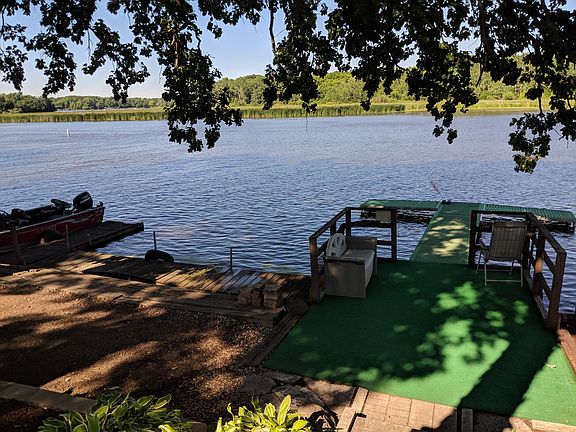 3rd image of 5617 Peninsula Dr