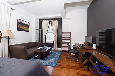 Rented by Yoreevo, LLC