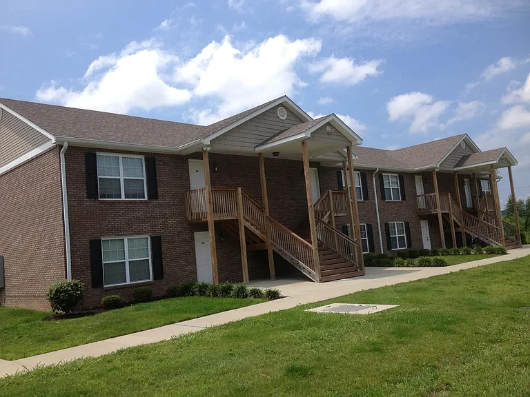 N Black Branch Rd — Photo 2