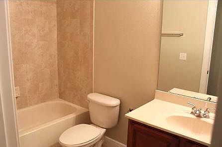 1st image of 1531 Baldwin Dr #A