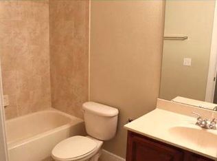1531 Lake Baldwin Ln UNIT B, Orlando, FL 32814