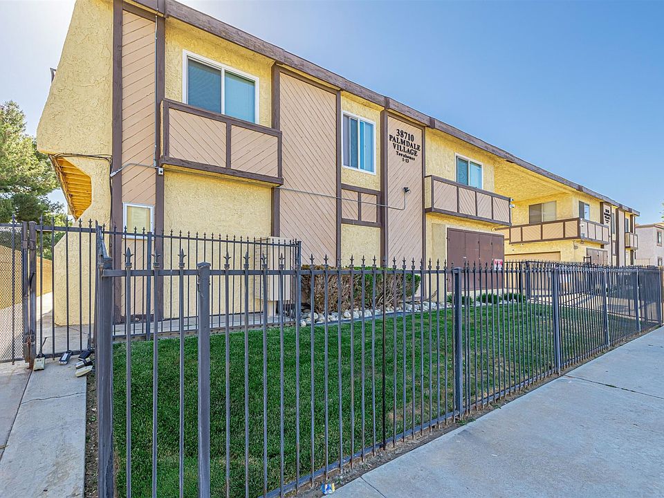 1st image of 38710 10th St E APT 3