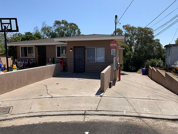 5th image of 2501 Tuberose St #B