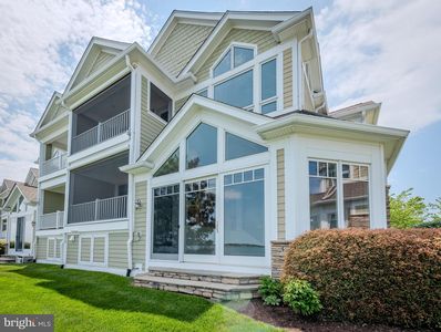 430 Narrows Pointe Dr, Grasonville, MD, 21638