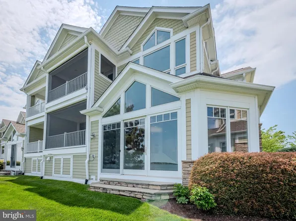 430 Narrows Pointe Dr, Grasonville, MD 21638