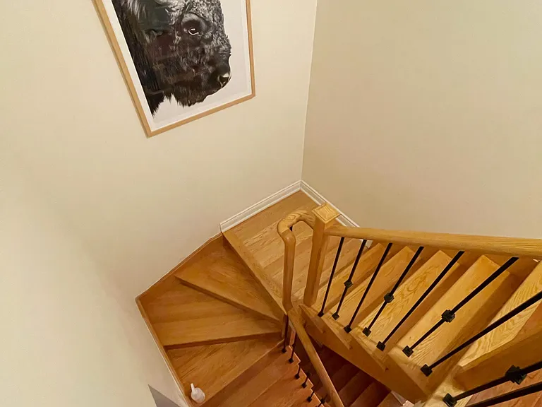 64 Mack Clement Ln — Photo 17