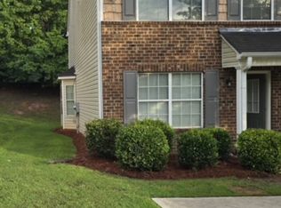 605 Outlook Way, Atlanta, GA 30349