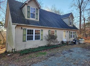 29 Cottonwood Rd, Airville, PA 17302