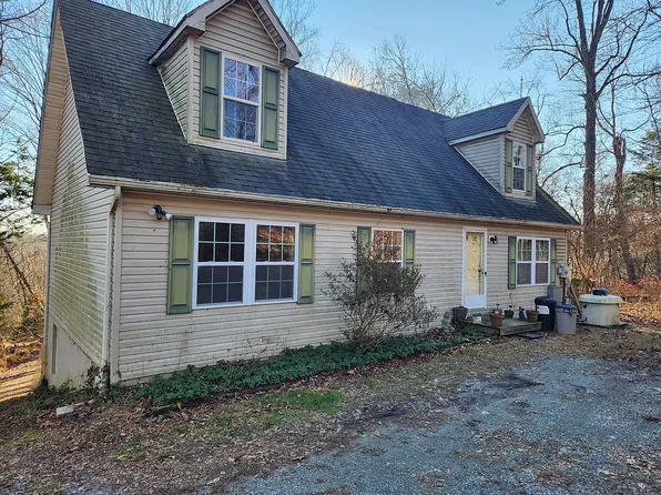 29 Cottonwood Rd, Airville, PA 17302