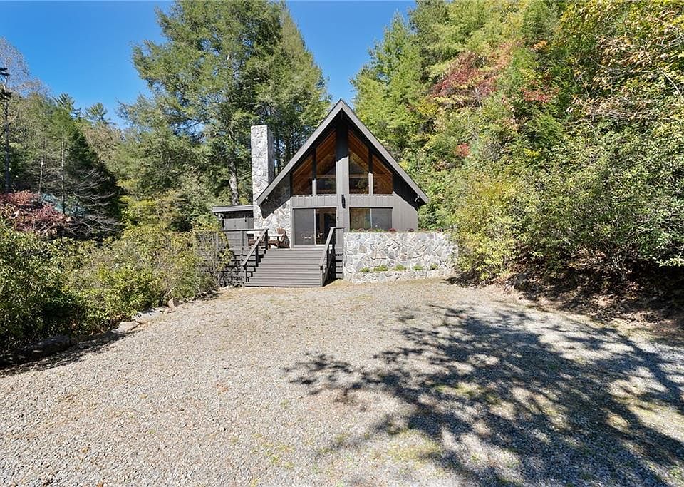 64th image of this home