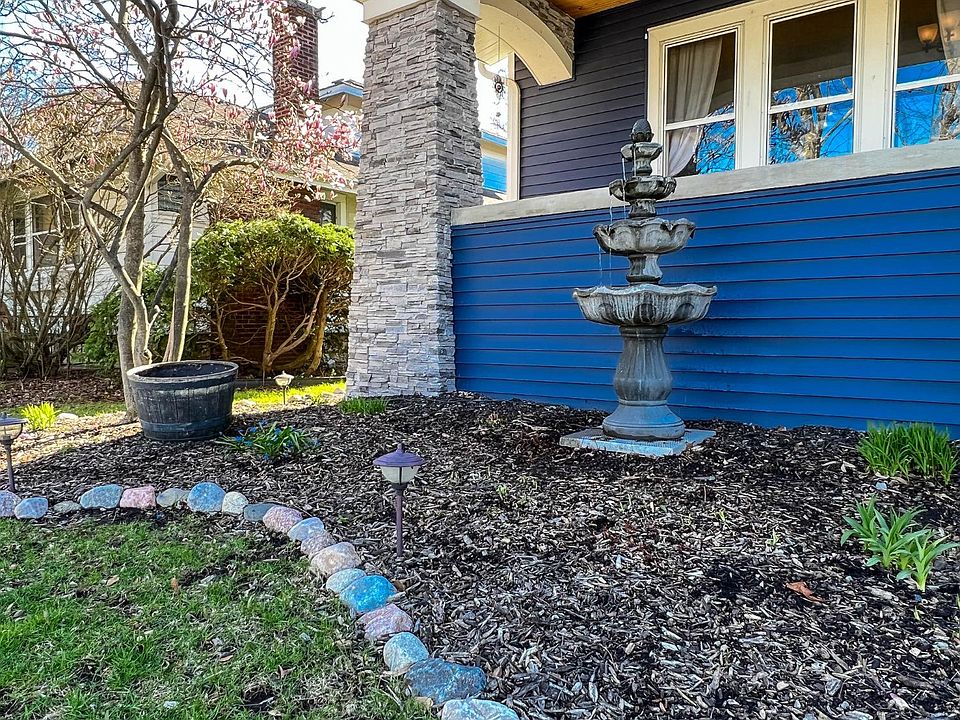263 Pettibone Ave, Crown Point, IN 46307 Zillow
