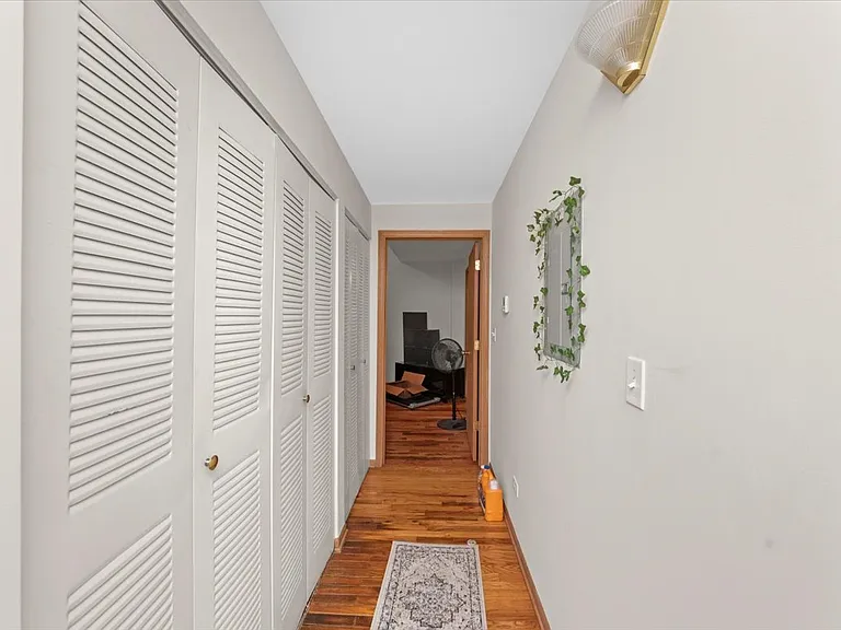 2307 E 70th Pl #214 — Photo 5