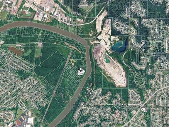 5th image of 0 Hollywood Beach Rd