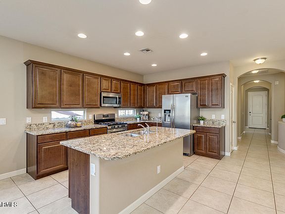 4th image of 41134 W Somers Dr