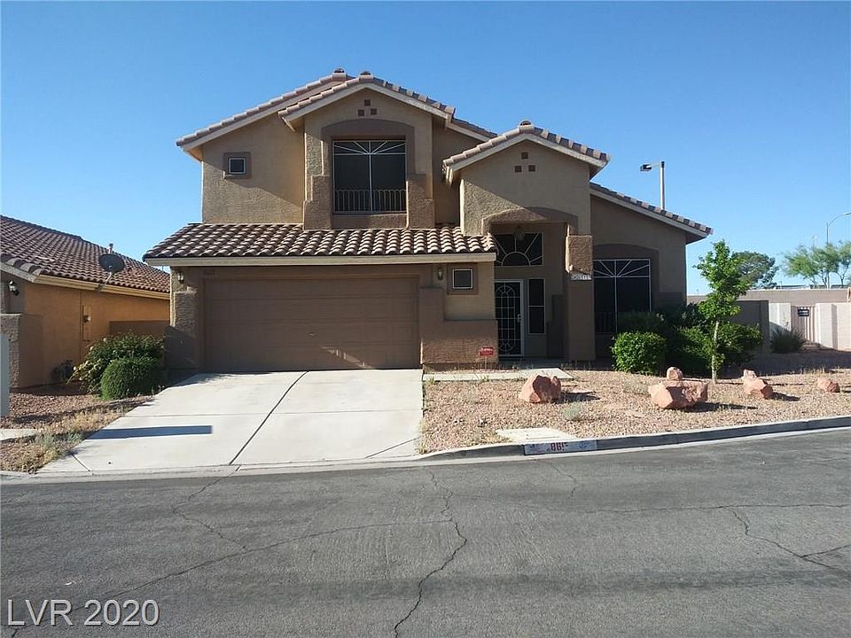 1st image of 8617 Danza Del Sol Dr