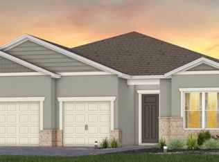 12325 Parkland View Ln, Jacksonville, FL 32226