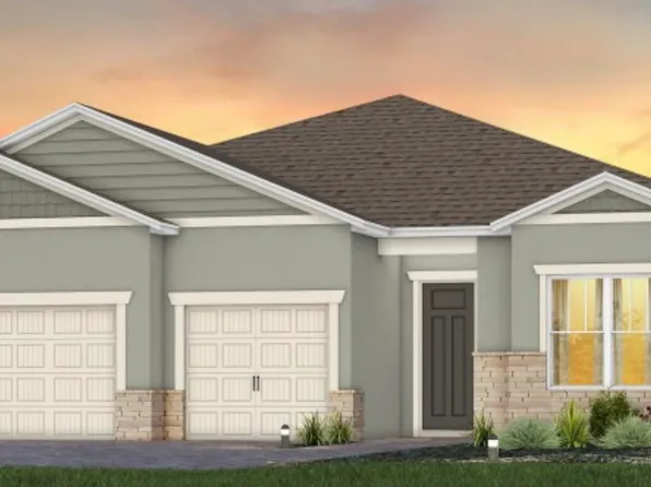 12325 PARKLAND VIEW Lane, Jacksonville, FL 32226