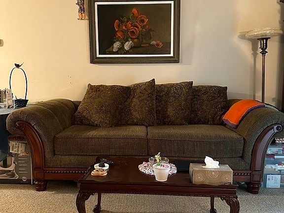 4th image of 5 Post Oak Ln APT 14