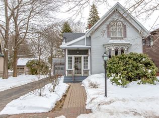 140 Scamman St, South Portland, ME 04106