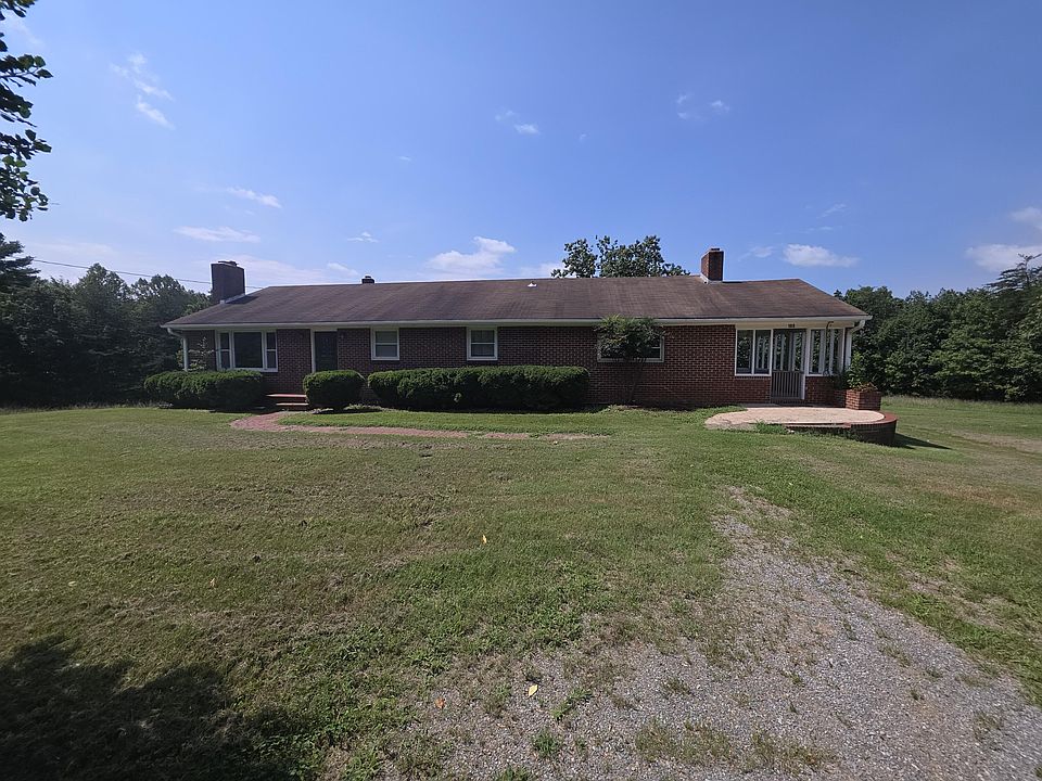 1st image of 188 Woodland Forest Dr