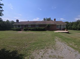 188 Woodland Forest Dr, Rocky Mount, VA 24151