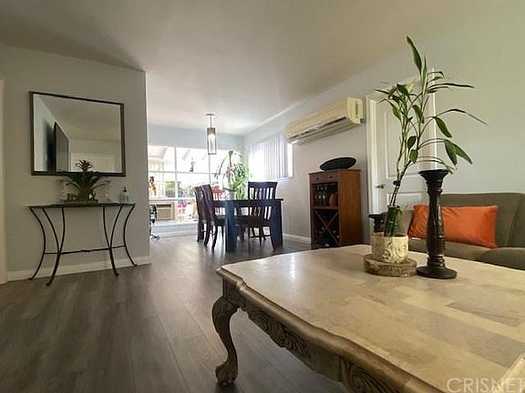 5th image of 8524 Wakefield Ave