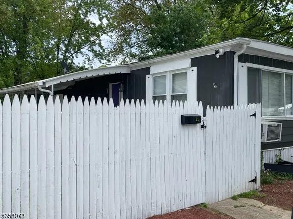 11 3rd St, Wayne Twp., NJ 07470