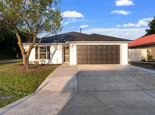 1126 Sunshine Way SW, Winter Haven, FL 33880