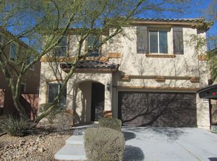 7622 Canyon Diablo Rd, Las Vegas, NV 89179