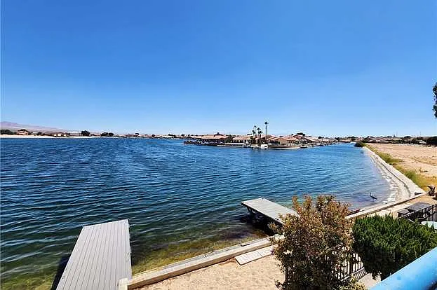 14530 Nautical Ln — Photo 128
