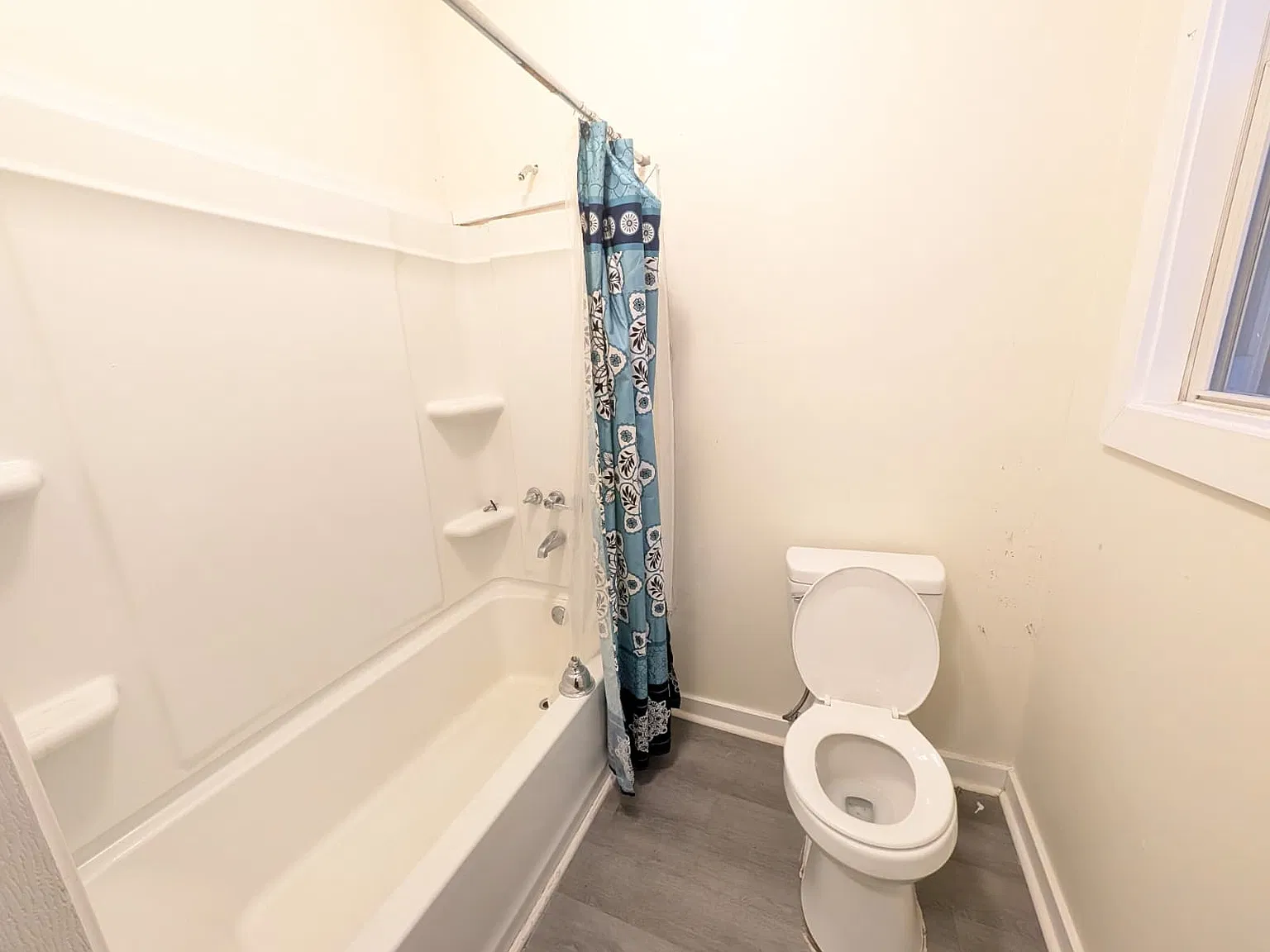 2 bed, $1,125 — Photo 2