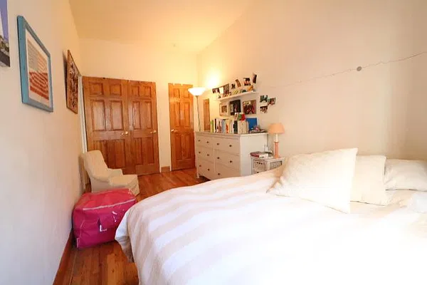 Rented by Guidance Realty Corp. | media 3