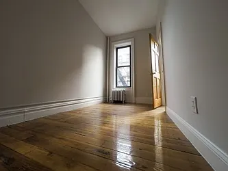 Rented by Standard Realty