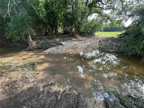 459 Fm 575 N, Goldthwaite, TX 76844