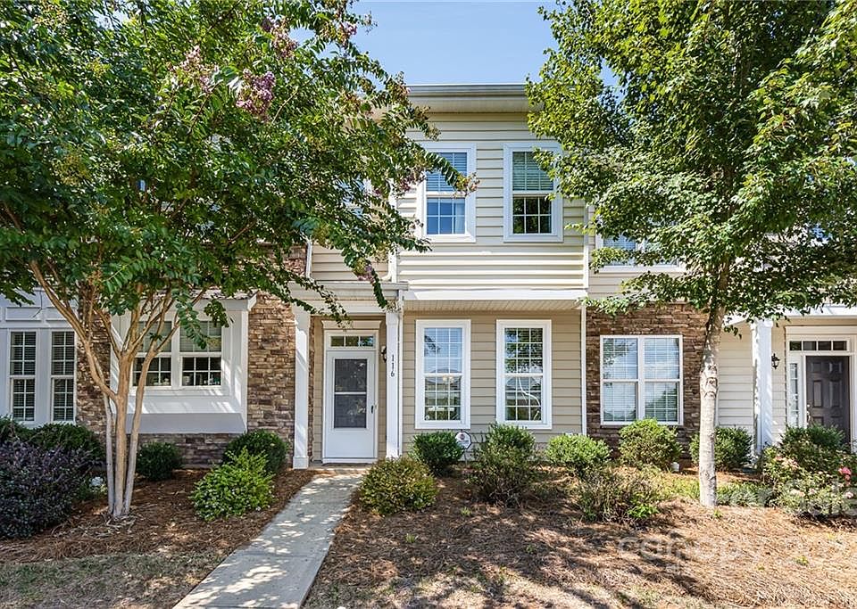Waters Edge 116 Prairie View Ct Belmont NC Zillow