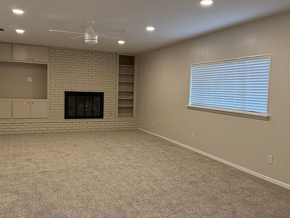 2nd image of 5710 Everett Ave