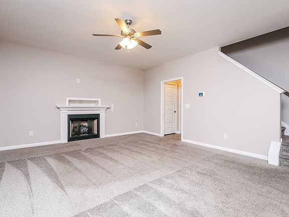 4th image of 1253 Braemar Highland Dr
