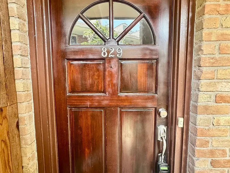 829 Wax Myrtle Ln — Photo 14