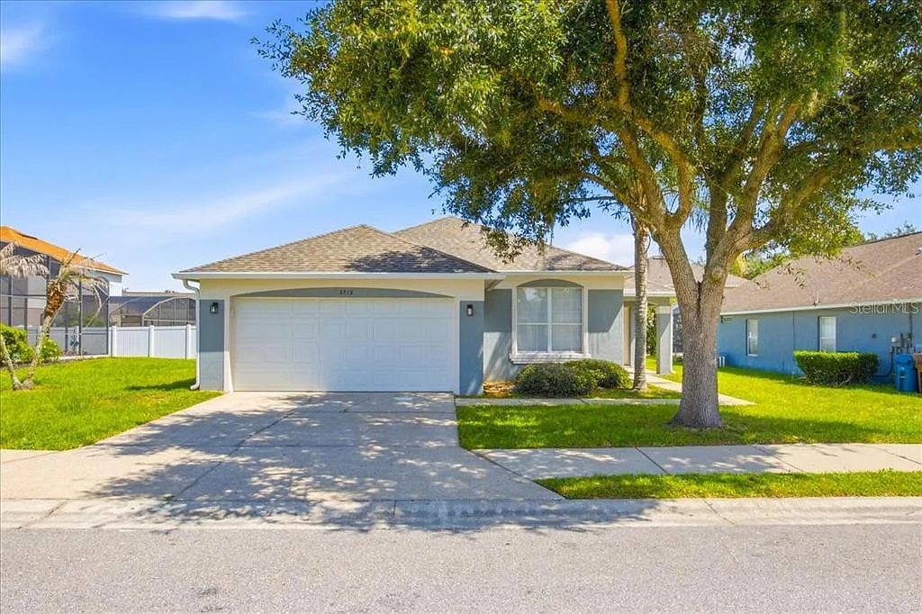4 bed, 3.0 bath, 1546 sqft, $2,550 — Photo 1