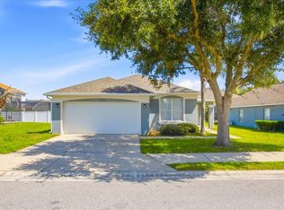 2712 Kokomo Loop, Haines City, FL 33844