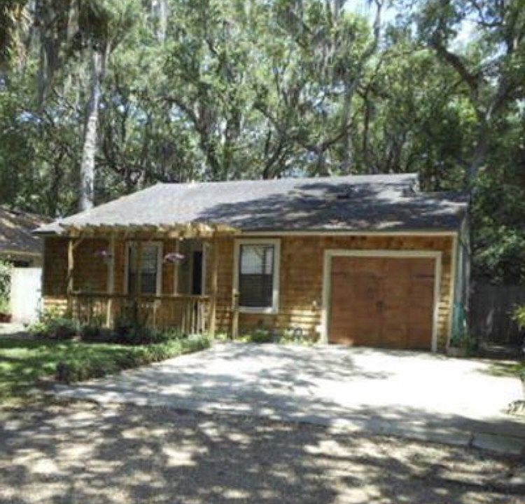1st image of 1019 N 23rd St