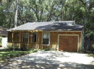 1019 N 23rd St, Jacksonville Beach, FL 32250