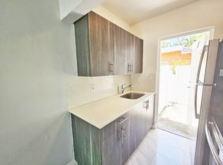 313 Hibiscus Ave #4, Pompano Beach, FL 33062