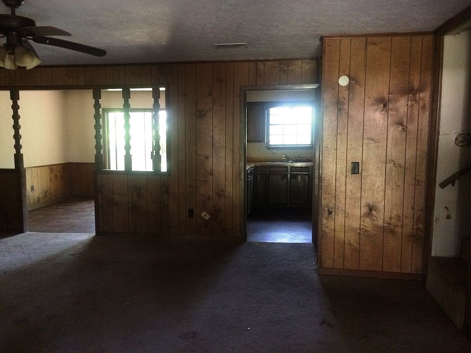 5425 Brookhollow Dr, Jackson, MS 39212 Zillow